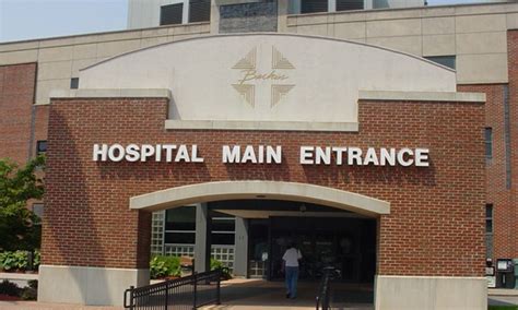 Backus hospital norwich ct - Norwich, CT 06360 Get Directions >> Contact Us. By Phone: 860.889.8331 (Main) 860.823.6300 (Patient) In an emergency, call 911. Connect With Us. ... Backus Hospital Main Campus. 326 Washington Street, Norwich, CT 06360. Contact Us. Interpretive Services: Community Health Needs Assessment; Financial Assistance;